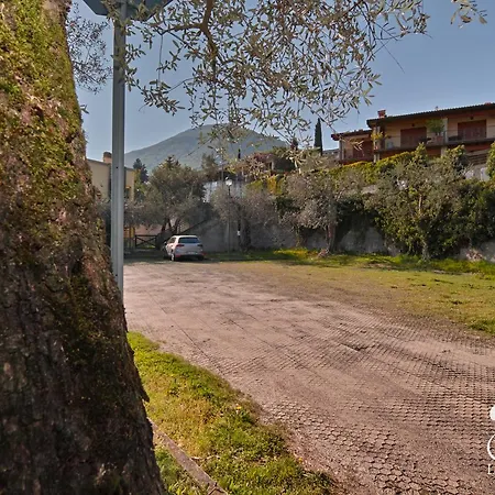 Appartamento Asia Apartment *